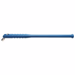 KS Tools 150.2027 Plastic tyre valve mounting toolÃÂ , 310mm