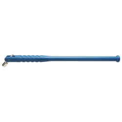 KS Tools 150.2027 Plastic tyre valve mounting toolÃÂ , 310mm