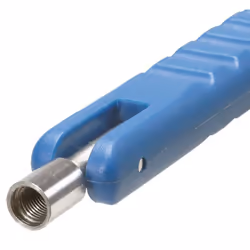 KS Tools 150.2027 Plastic tyre valve mounting toolÃÂ , 310mm