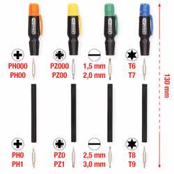 KS Tools 911.2175