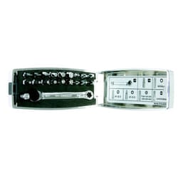 KS Tools 918.4520 socket wrench 20 pc(s)