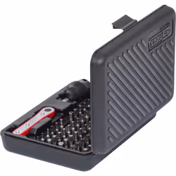 KS Tools 911.2080 screwdriver bit 99 pc(s)