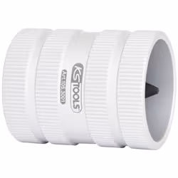 KS Tools 1053001 not categorized - Additional view 2