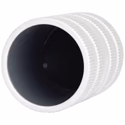 KS Tools 1053001 not categorized - Additional view 3