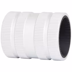 KS Tools 1053001 not categorized - Additional view 4