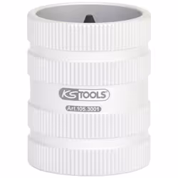 KS Tools 1053001 not categorized - Additional view 5