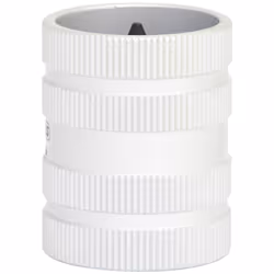 KS Tools 1053001 not categorized - Additional view 6