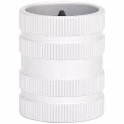 KS Tools 1053001 not categorized - Additional view 7