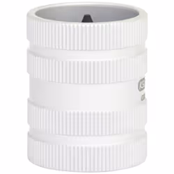 KS Tools 1053001 not categorized - Additional view 8