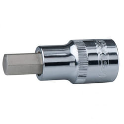 KS Tools 918.1607 socket/socket set