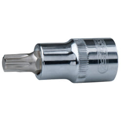 KS Tools 918.1626 socket/socket set