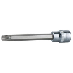 KS Tools 918.1648 socket/socket set