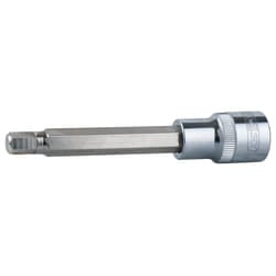 KS Tools 918.1658 screwdriver bit 1 pc(s)