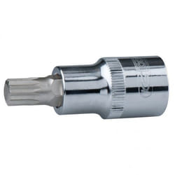 KS Tools 918.1676 socket/socket set