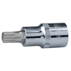 KS Tools 918.1677 socket/socket set