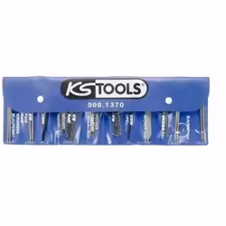 Release Tool Set, radio; KS TOOLS; 160