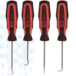 KS Tools 550.1045 mechanics tool set 4 tools