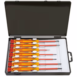 KS Tools 500.6165 manual screwdriver Single - Additional view 2
