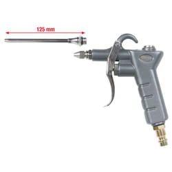 KS Tools 515.1930 wrench adapter/extension 1 pc(s)