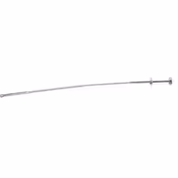 Claw-type Grip; KS TOOLS; 600 Stainless Steel; 1713M500