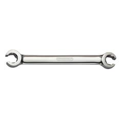 KS Tools 518.0523 open end wrench