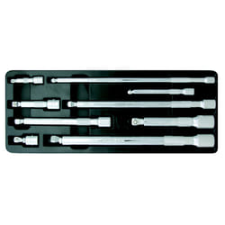 KS Tools 918.0009 wrench adapter/extension 1 pc(s) Extension bar