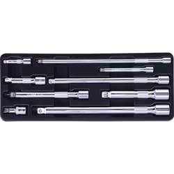 KS Tools 918.0009 wrench adapter/extension 1 pc(s) Extension bar