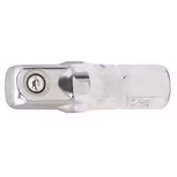 Square Adapter Bit; KS TOOLS; 5/16"
