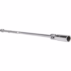 KS Tools 517.1131 socket wrench Spark plug wrench 1 pc(s)