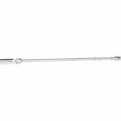 KS Tools 517.1131 socket wrench Spark plug wrench 1 pc(s)
