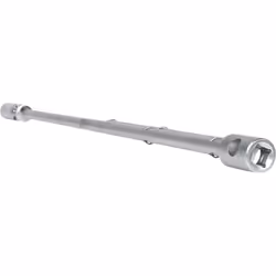 KS Tools 517.1131 socket wrench Spark plug wrench 1 pc(s) - Additional view 4