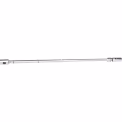 KS Tools 517.1131 socket wrench Spark plug wrench 1 pc(s) - Additional view 5