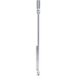 KS Tools 517.1131 socket wrench Spark plug wrench 1 pc(s) - Additional view 6
