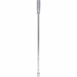 KS Tools 517.1131 socket wrench Spark plug wrench 1 pc(s) - Additional view 7