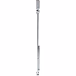 KS Tools 517.1131 socket wrench Spark plug wrench 1 pc(s) - Additional view 8