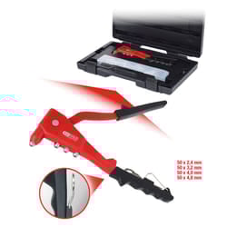KS Tools 150.9520 riveter