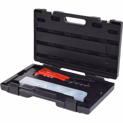 KS Tools 150.9520 riveter