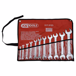 KS Tools 517.0123 - Additional view 2