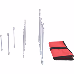 KS Tools 517.0123 - Additional view 3