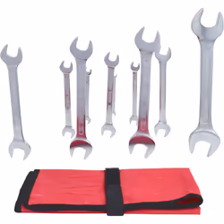 KS Tools 517.0123 - Additional view 4