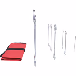 KS Tools 517.0123 - Additional view 5