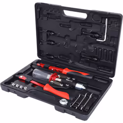 KS Tools 150.9630 riveter