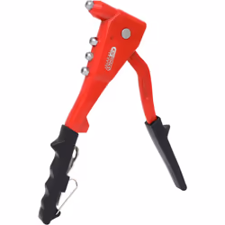 KS Tools 150.9510, 920 g