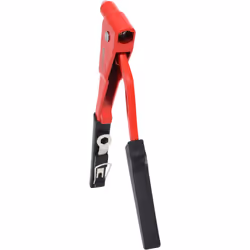 KS Tools 150.9510 riveter