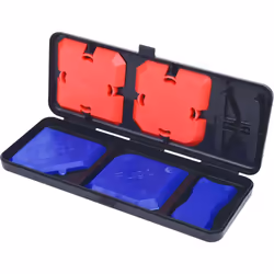 KS Tools 116.1020, 150 g