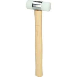 KS Tools 140.5211 hammer Mallet