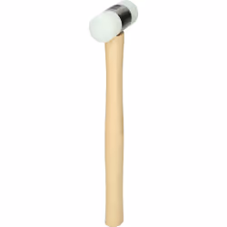 KS Tools 140.5211 hammer Mallet