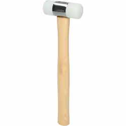 KS Tools 140.5211 hammer Mallet