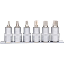 KS Tools 911.1349 screwdriver bit