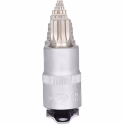 KS Tools 911.1349 screwdriver bit